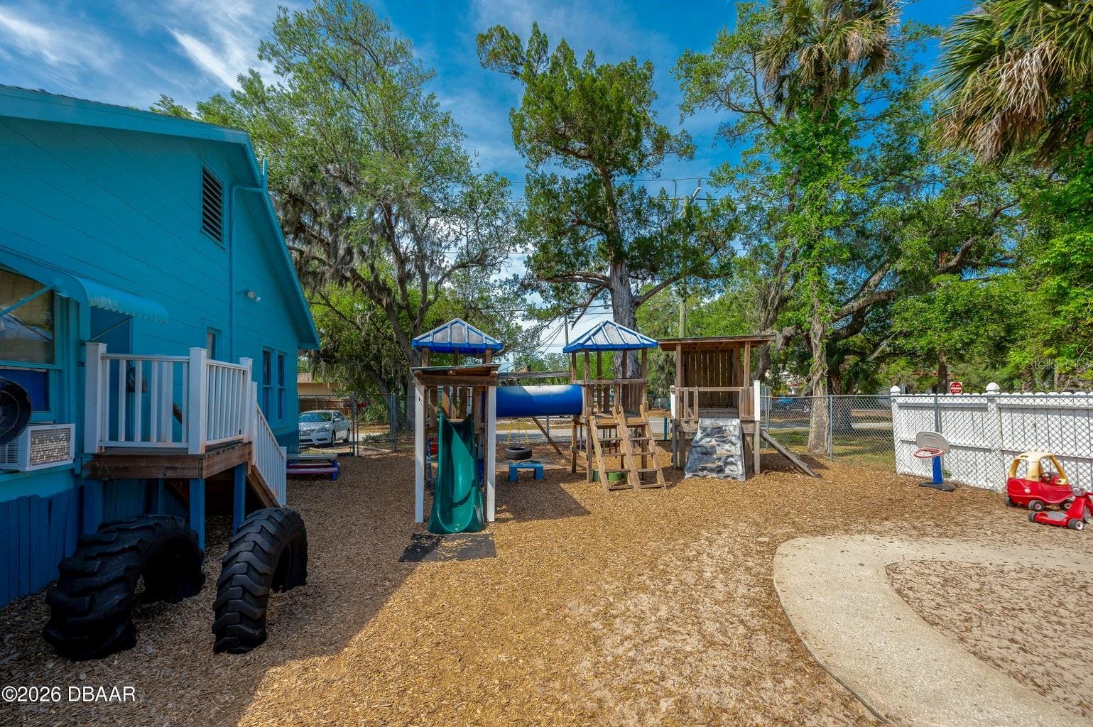 510 DUNLAWTON AVE, PORT ORANGE, FL — photo 4
