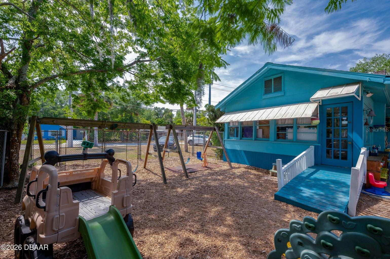 510 DUNLAWTON AVE, PORT ORANGE, FL — photo 6