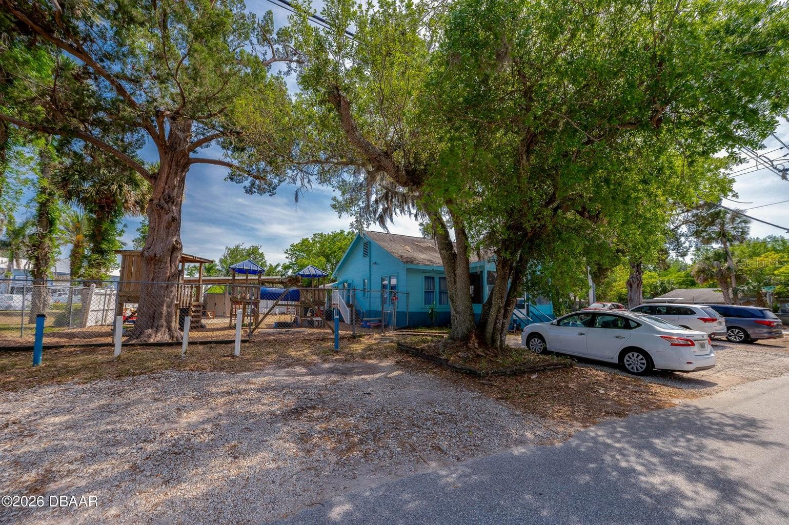510 DUNLAWTON AVE, PORT ORANGE, FL — photo 10