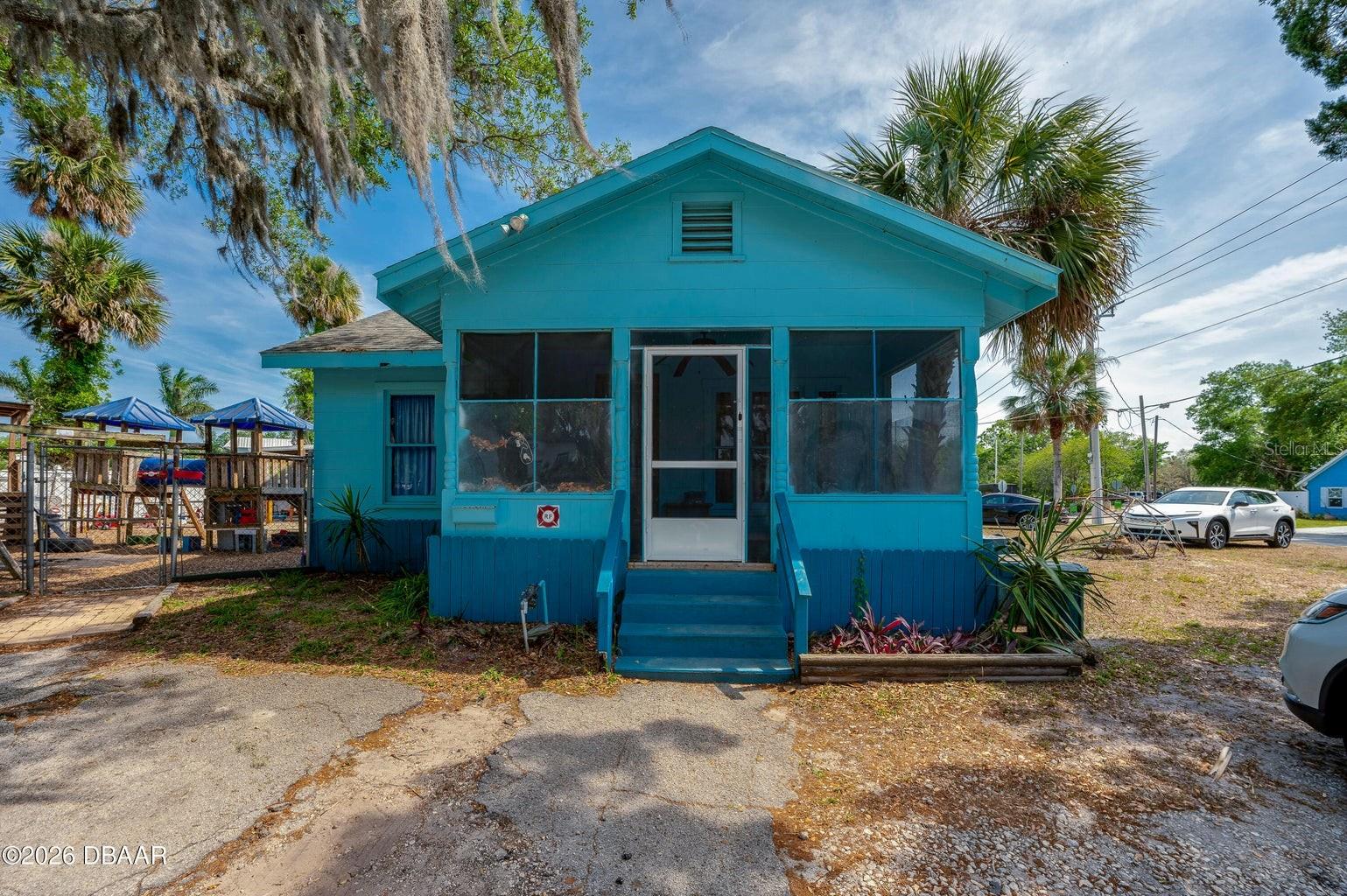 510 DUNLAWTON AVE, PORT ORANGE, FL — photo 11