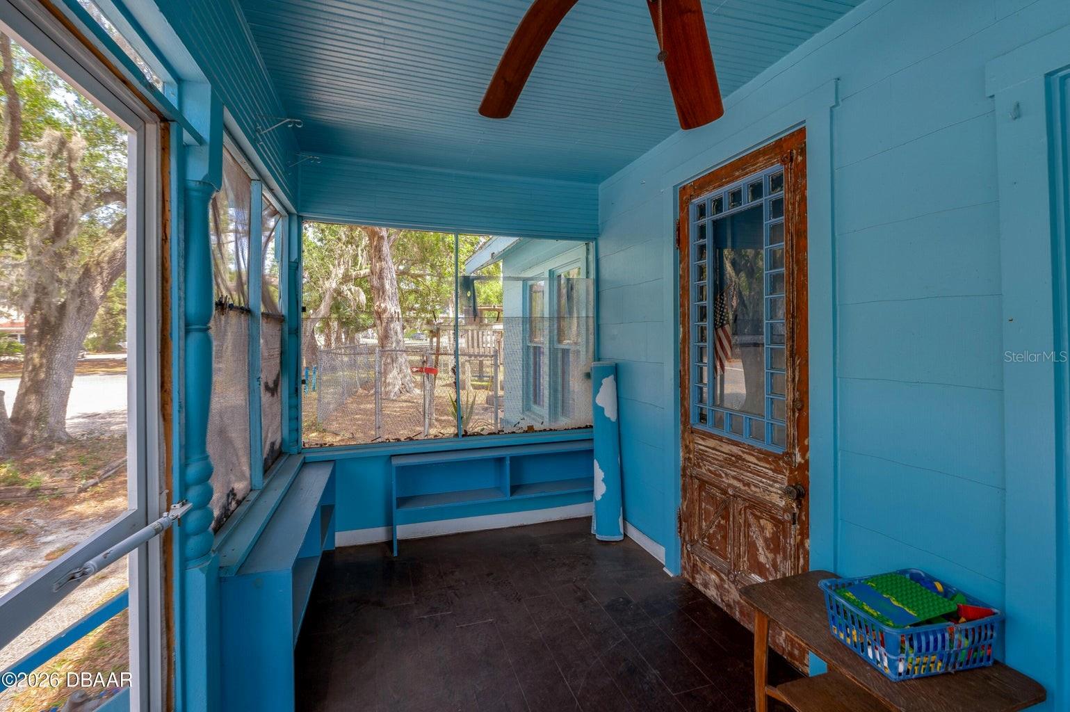510 DUNLAWTON AVE, PORT ORANGE, FL — photo 12