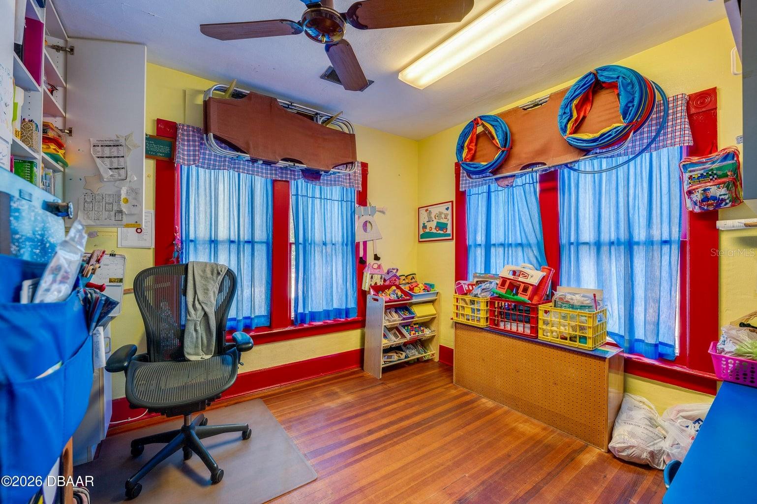 510 DUNLAWTON AVE, PORT ORANGE, FL — photo 14