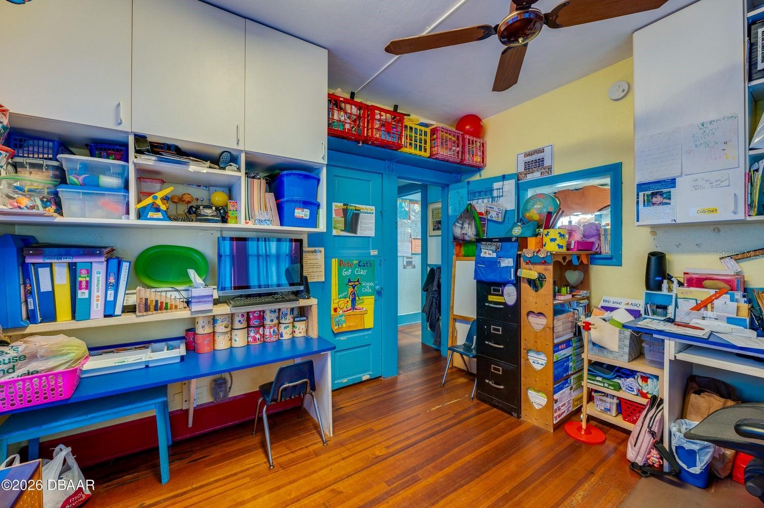 510 DUNLAWTON AVE, PORT ORANGE, FL — photo 15