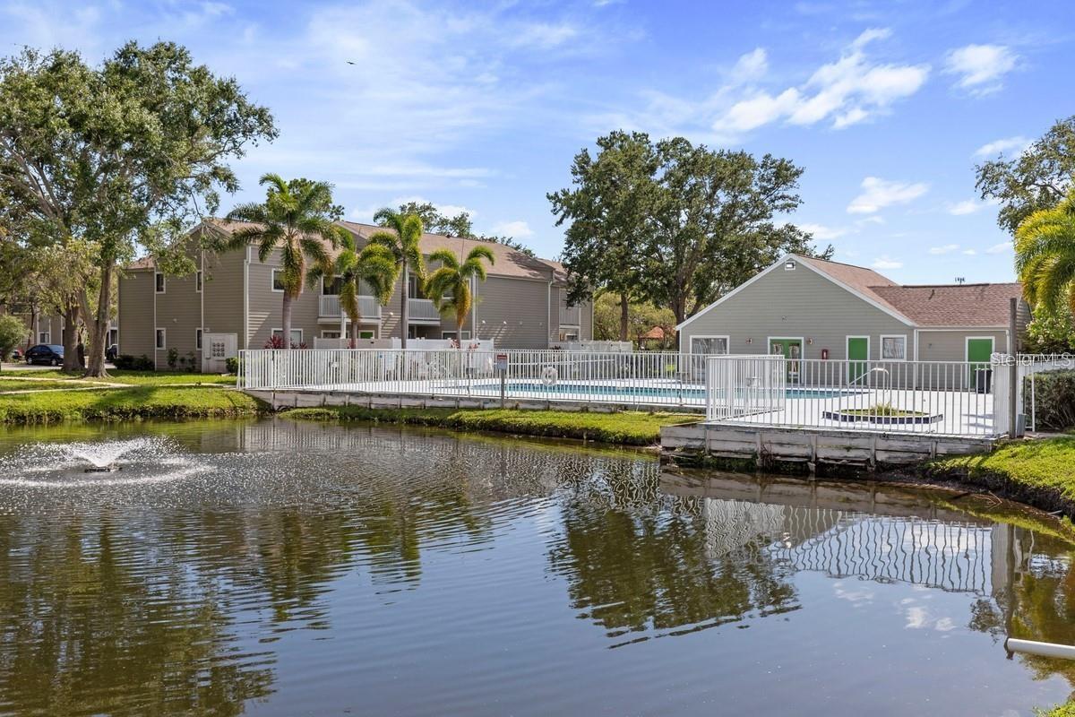 7298 ULMERTON RD #602, LARGO, FL — photo 3