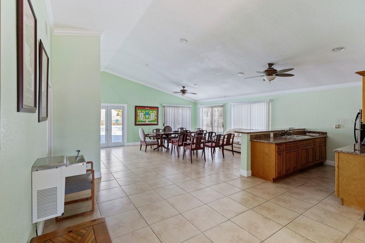 7298 ULMERTON RD #602, LARGO, FL — photo 5