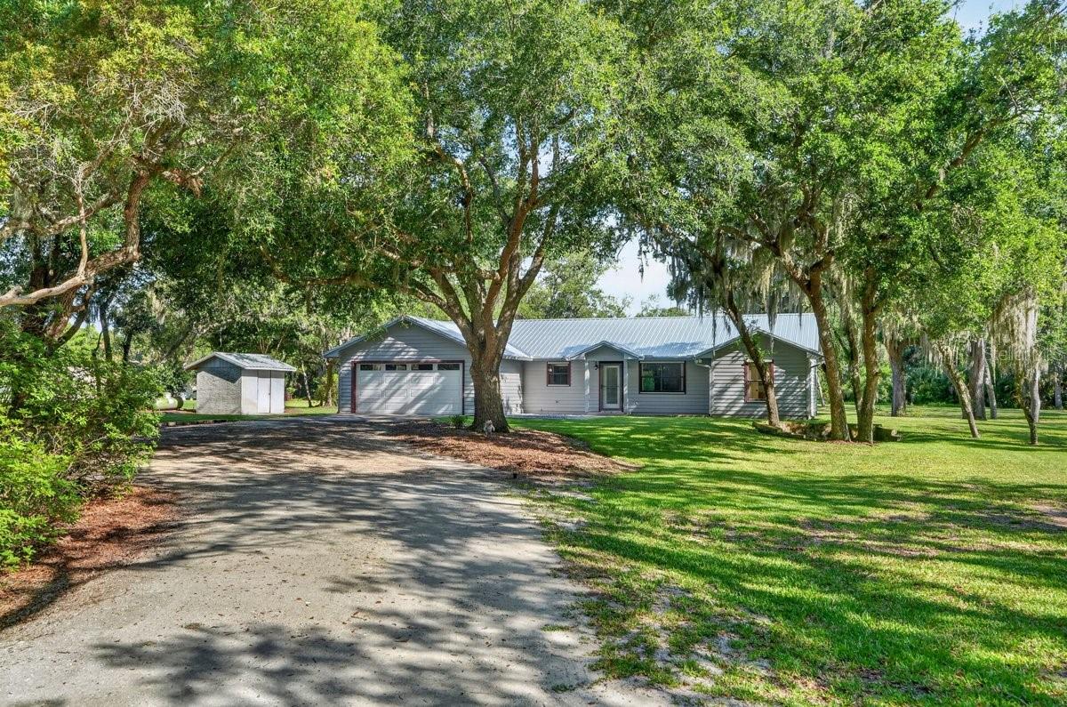 171 WILLIAM ST, EDGEWATER, FL — photo 2