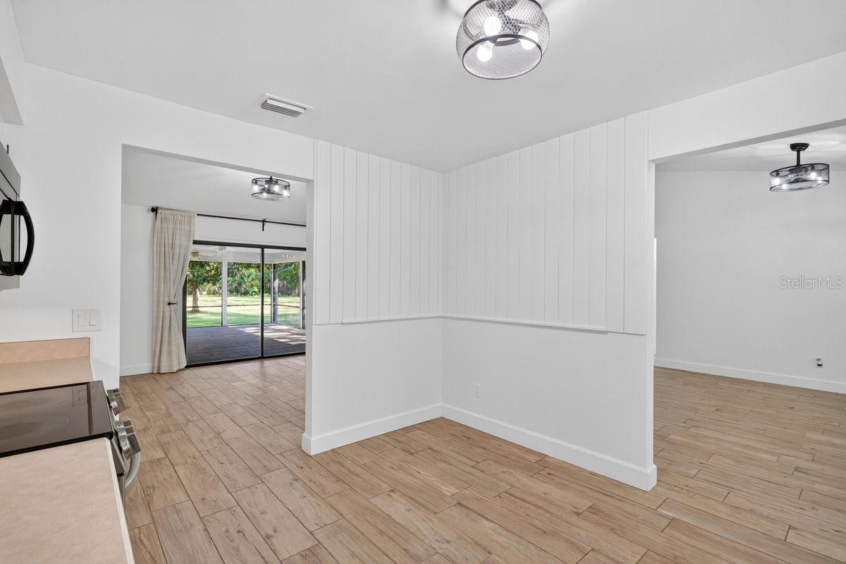 171 WILLIAM ST, EDGEWATER, FL — photo 12