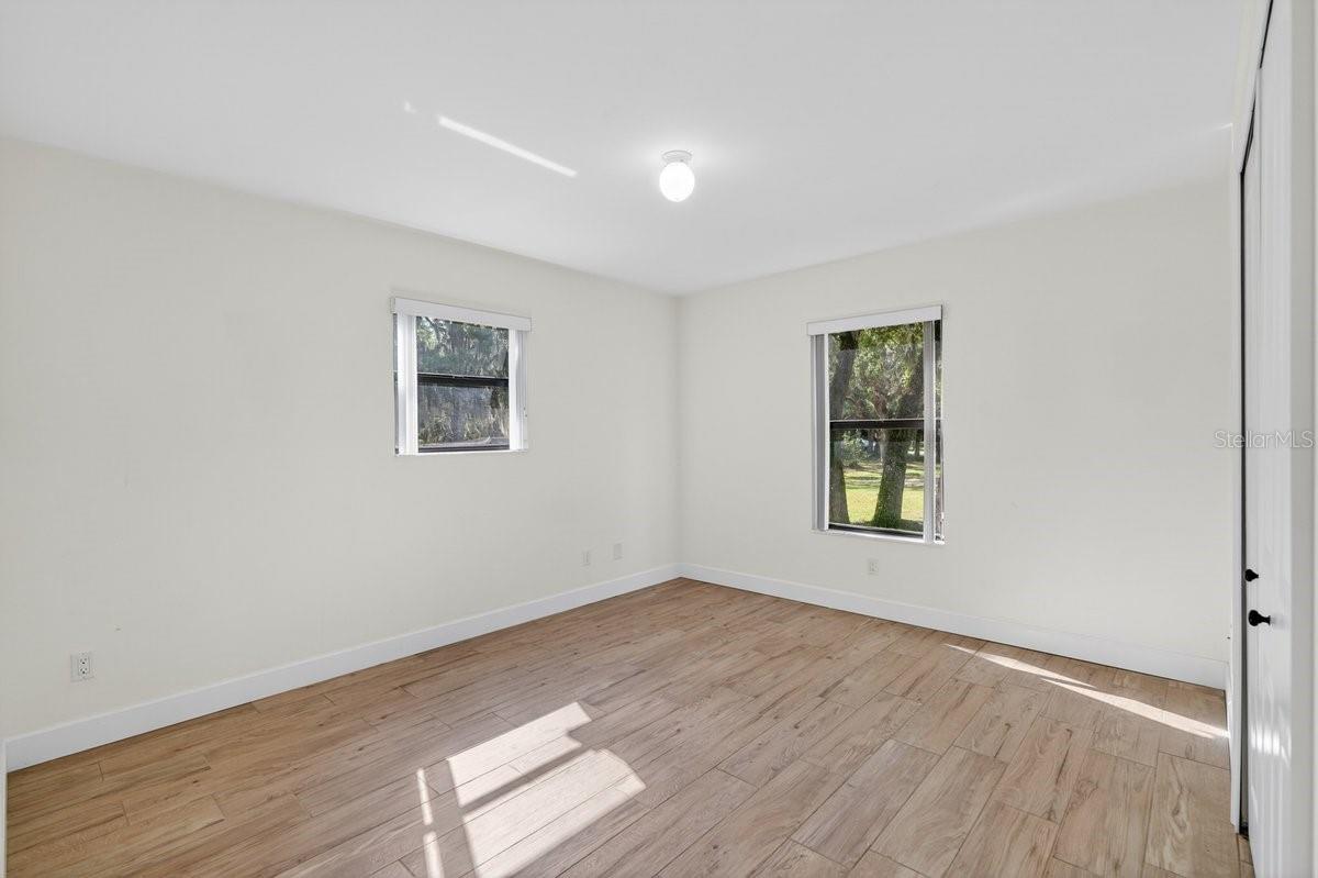 171 WILLIAM ST, EDGEWATER, FL — photo 13