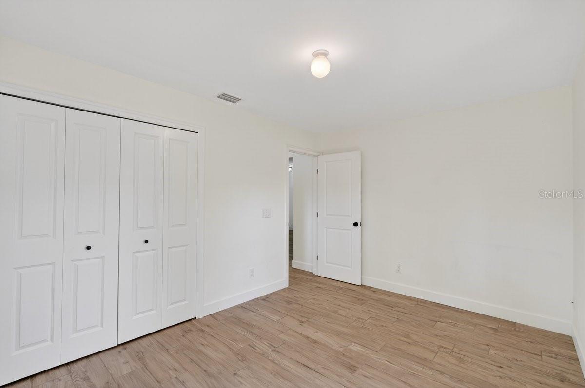 171 WILLIAM ST, EDGEWATER, FL — photo 17
