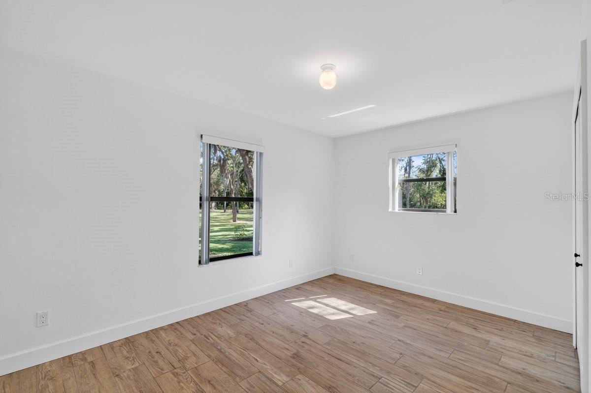 171 WILLIAM ST, EDGEWATER, FL — photo 18