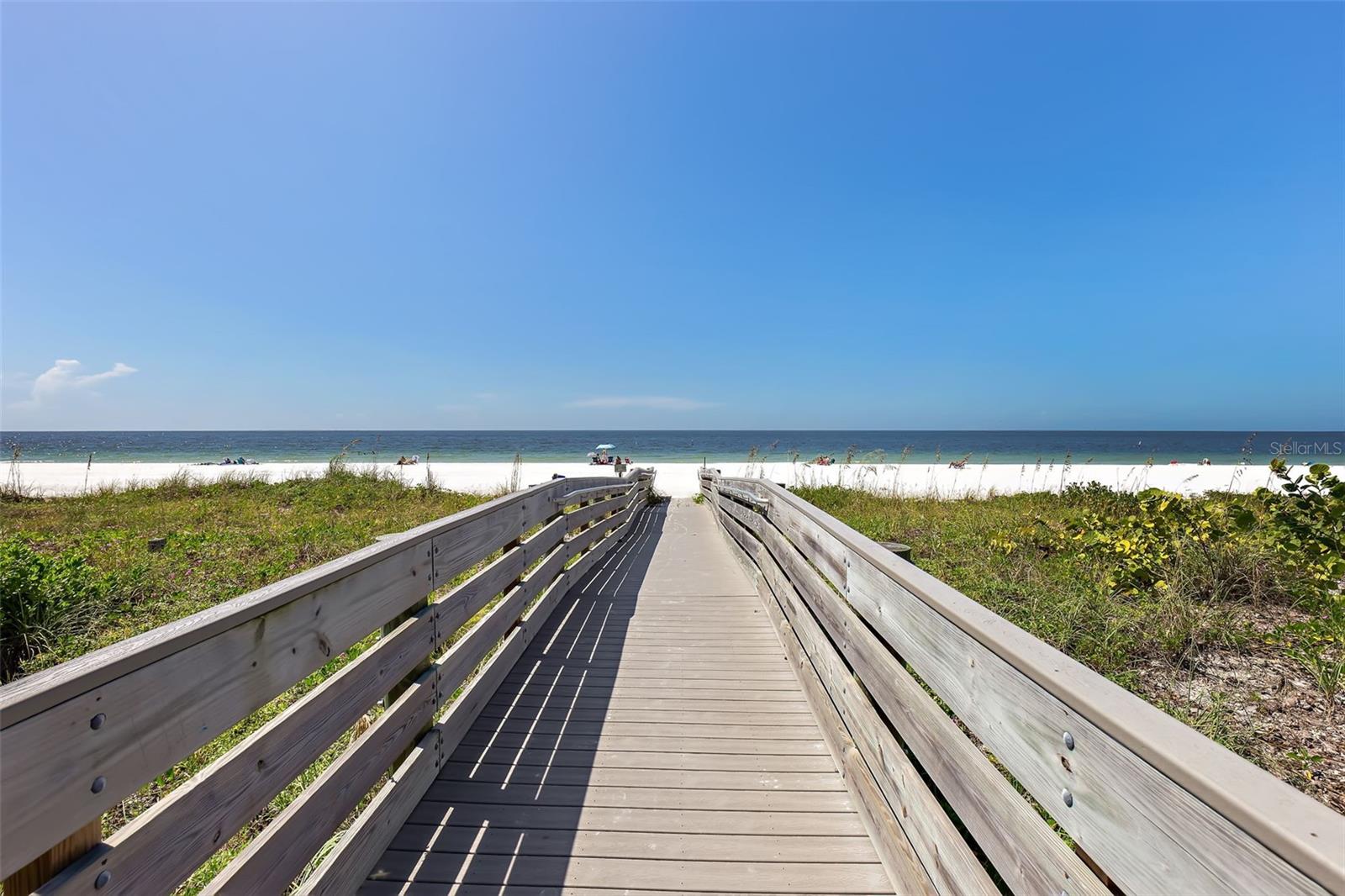 16333 GULF BLVD #113, REDINGTON BEACH, FL — photo 4