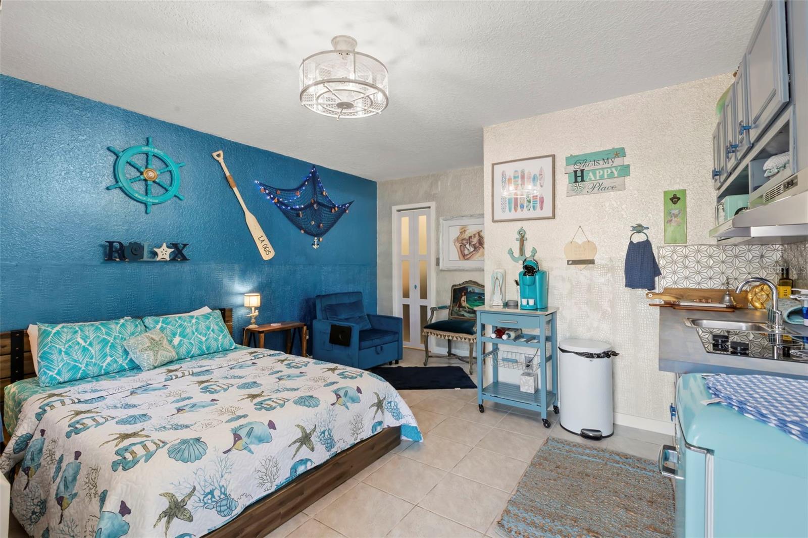 16333 GULF BLVD #113, REDINGTON BEACH, FL — photo 6