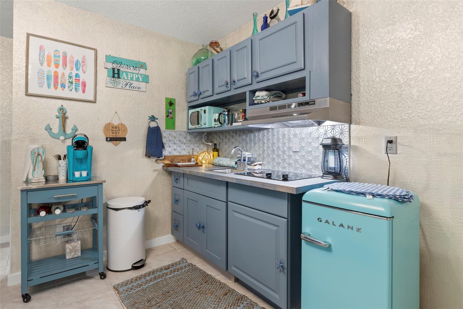 16333 GULF BLVD #113, REDINGTON BEACH, FL — photo 9