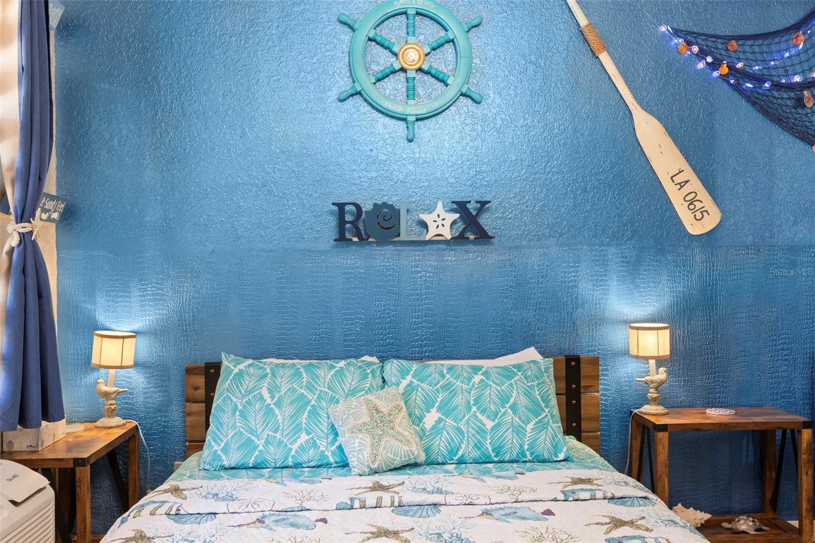16333 GULF BLVD #113, REDINGTON BEACH, FL — photo 11
