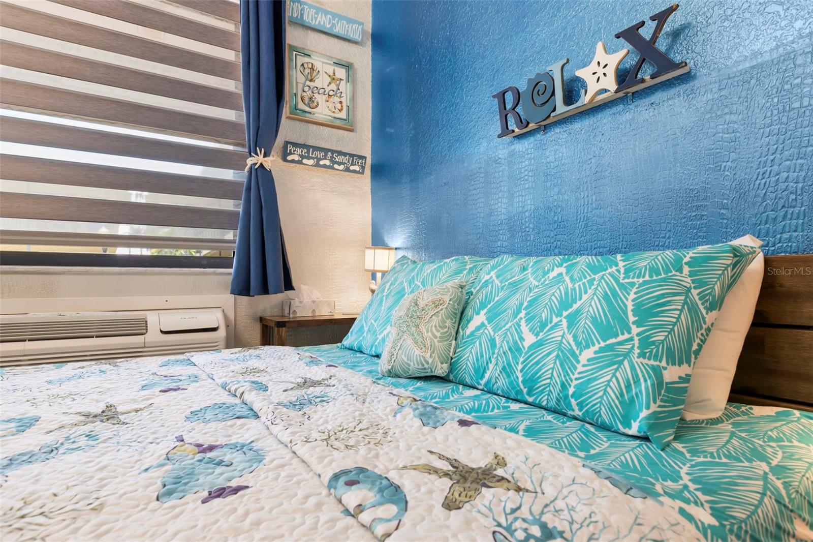 16333 GULF BLVD #113, REDINGTON BEACH, FL — photo 12