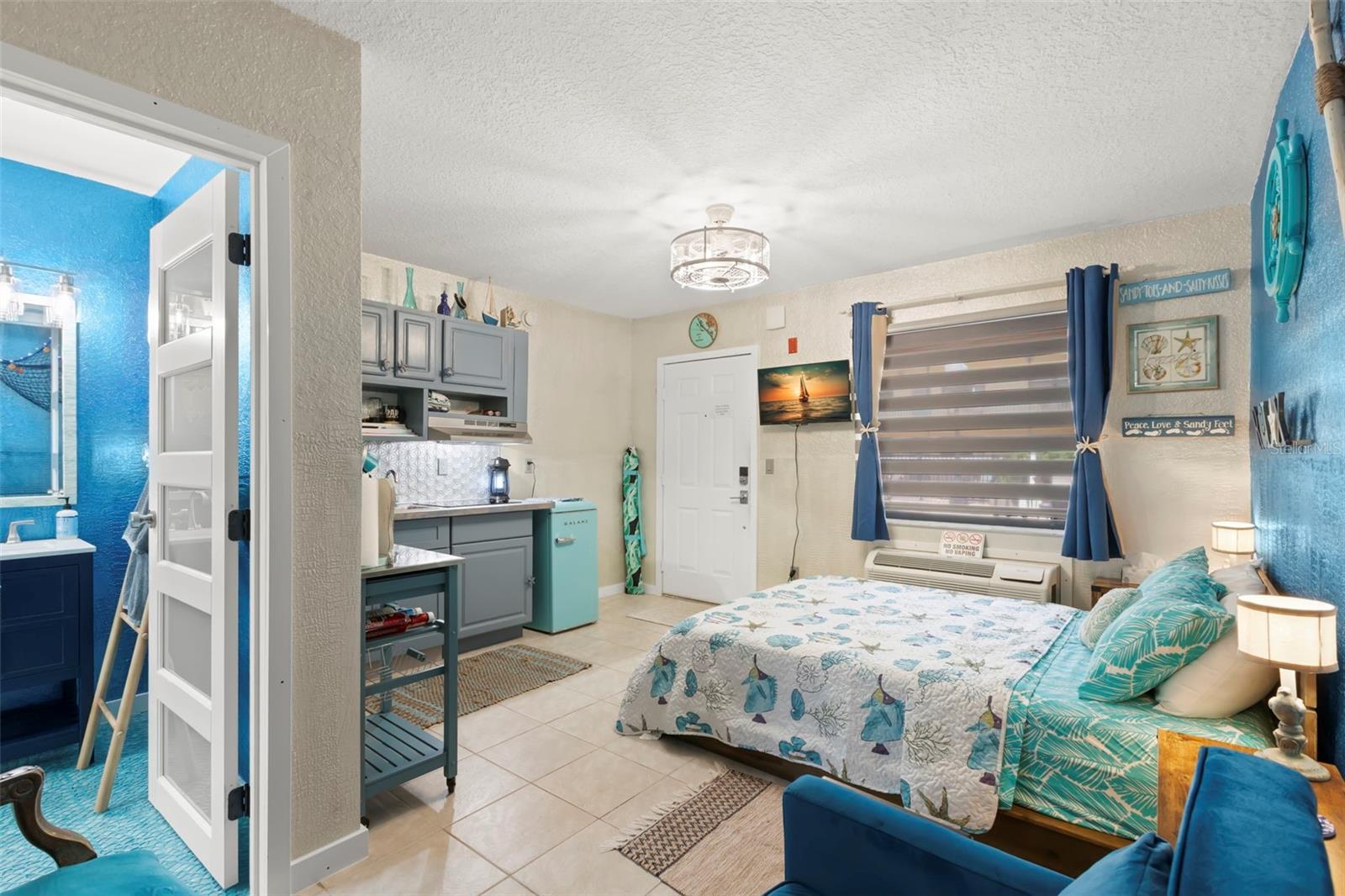 16333 GULF BLVD #113, REDINGTON BEACH, FL — photo 14