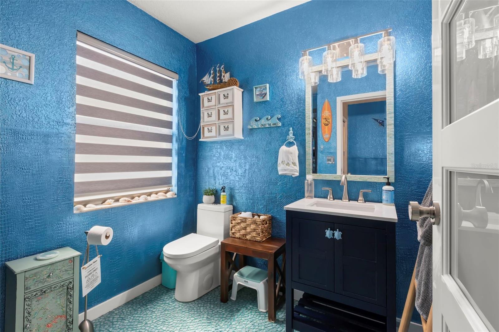 16333 GULF BLVD #113, REDINGTON BEACH, FL — photo 15