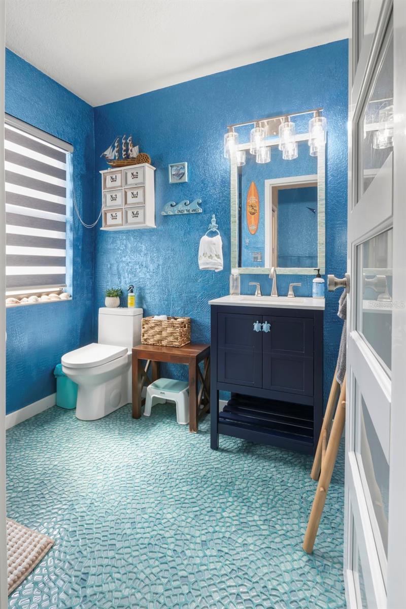 16333 GULF BLVD #113, REDINGTON BEACH, FL — photo 16