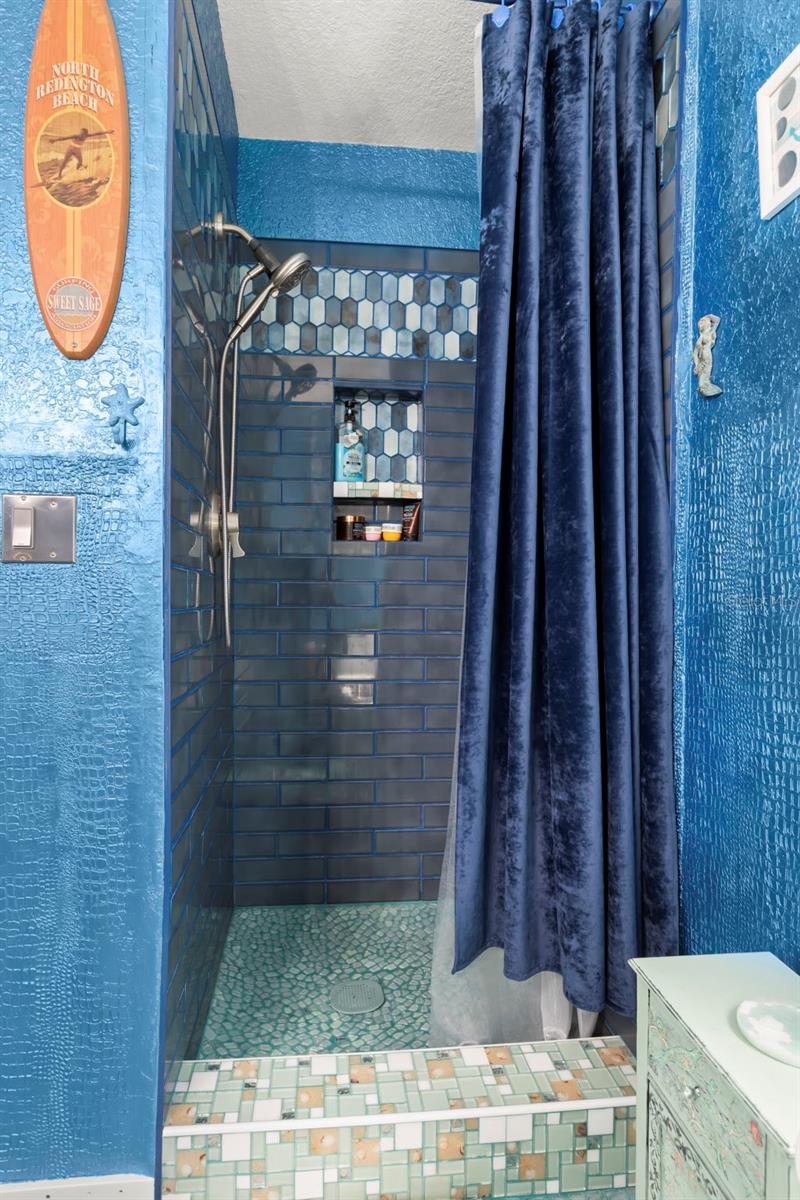 16333 GULF BLVD #113, REDINGTON BEACH, FL — photo 18