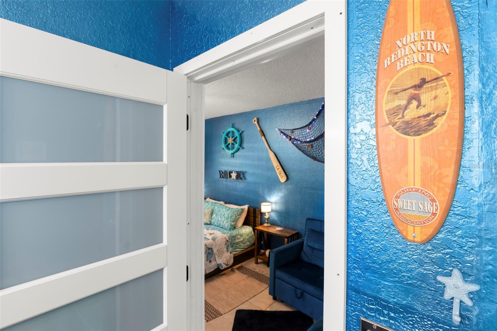 16333 GULF BLVD #113, REDINGTON BEACH, FL — photo 19