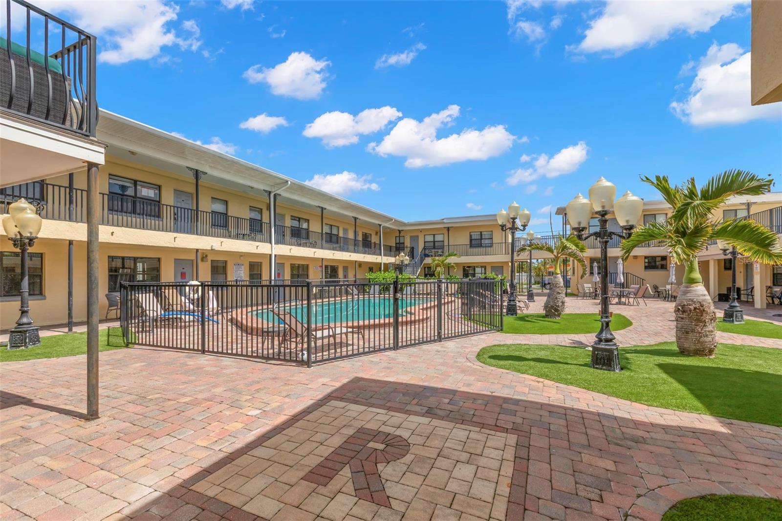 16333 GULF BLVD #113, REDINGTON BEACH, FL — photo 21