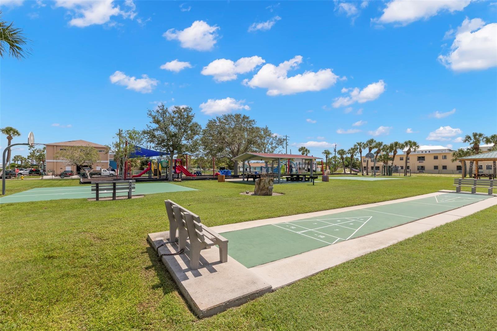 16333 GULF BLVD #113, REDINGTON BEACH, FL — photo 31