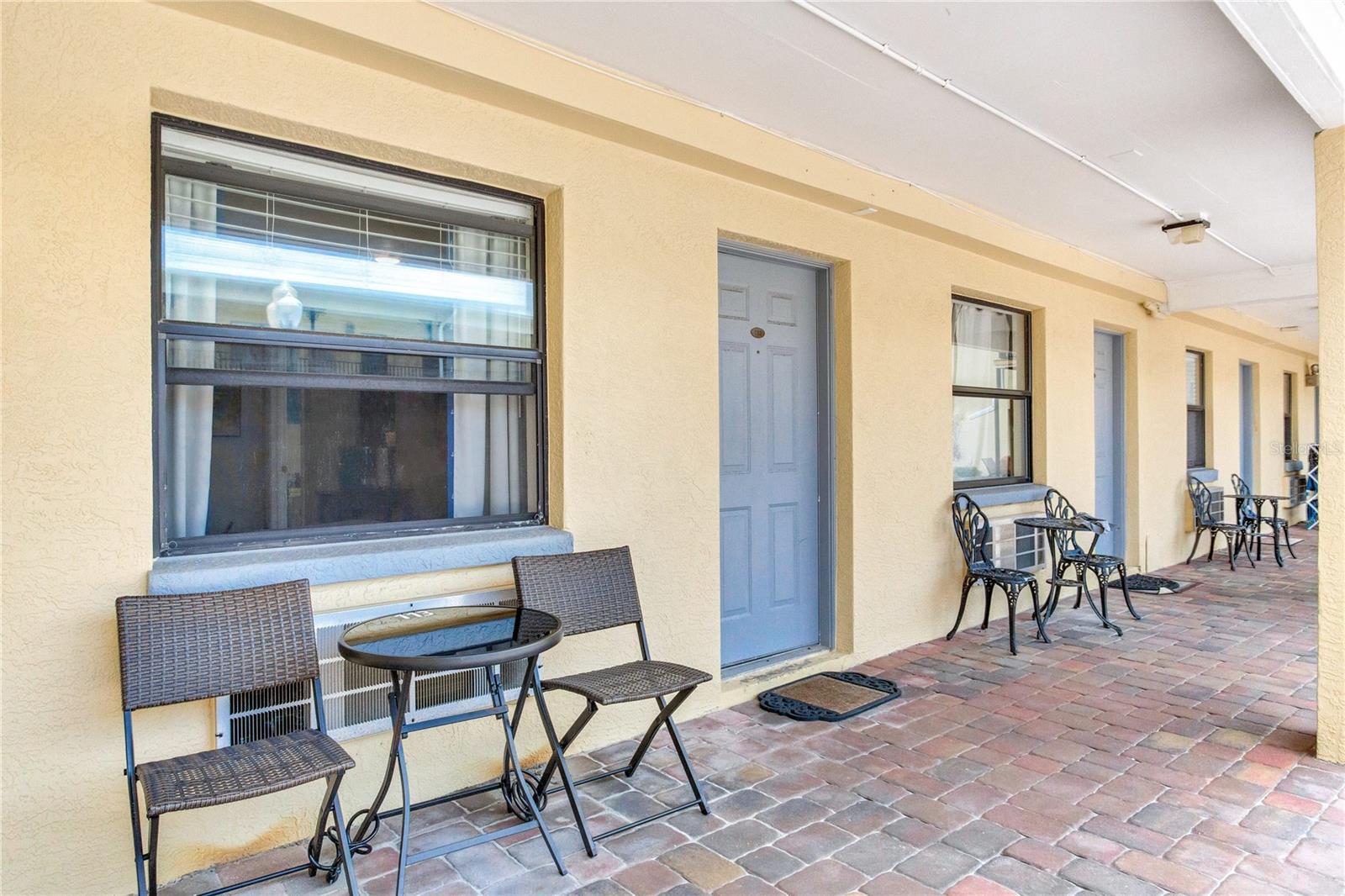 16333 GULF BLVD #113, REDINGTON BEACH, FL — photo 33