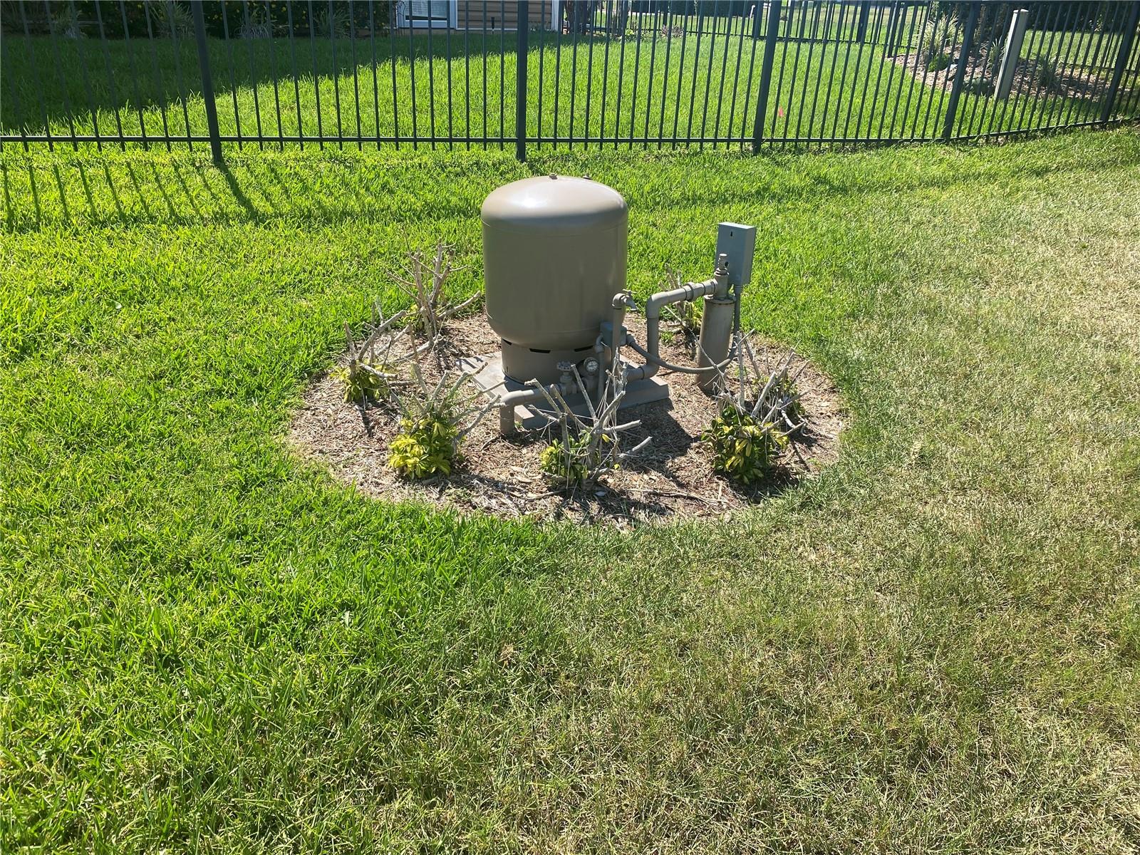 368 MOTORCOACH DR S, POLK CITY, FL — photo 8