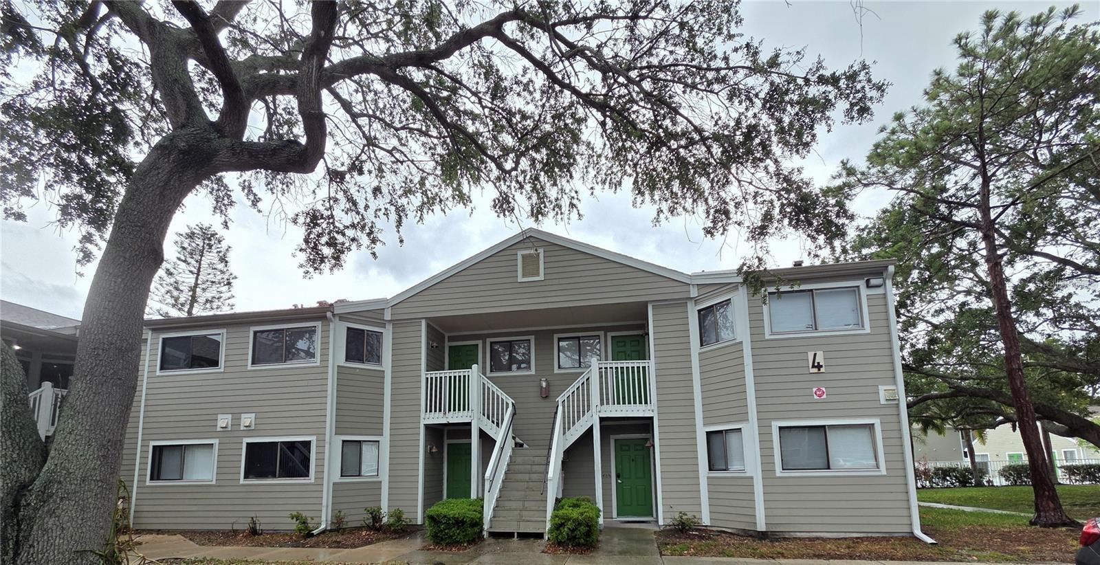 7298 ULMERTON RD #616, LARGO, FL
