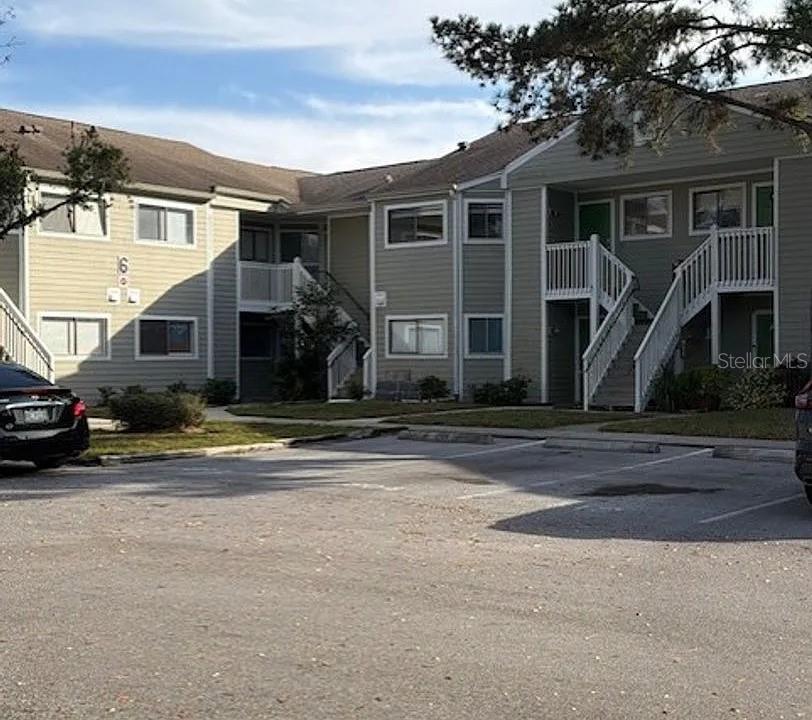 7298 ULMERTON RD #616, LARGO, FL — photo 2