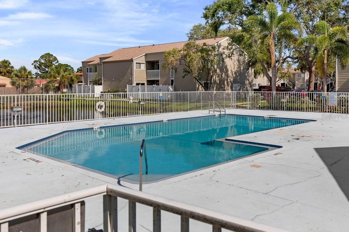 7298 ULMERTON RD #616, LARGO, FL — photo 4