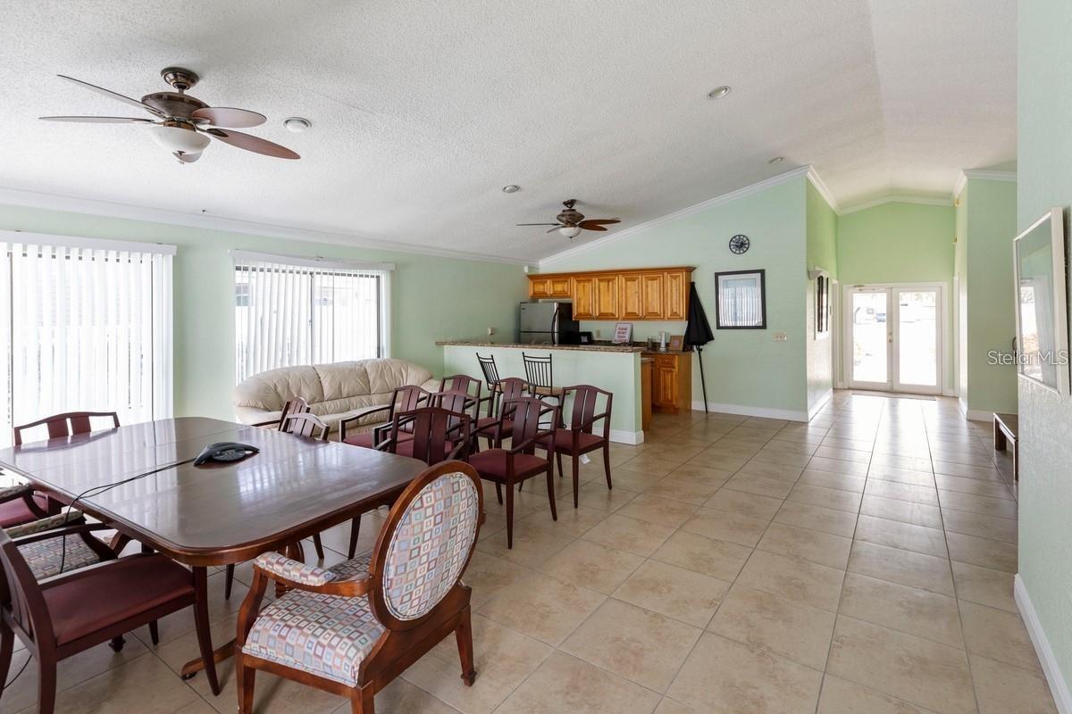 7298 ULMERTON RD #616, LARGO, FL — photo 6