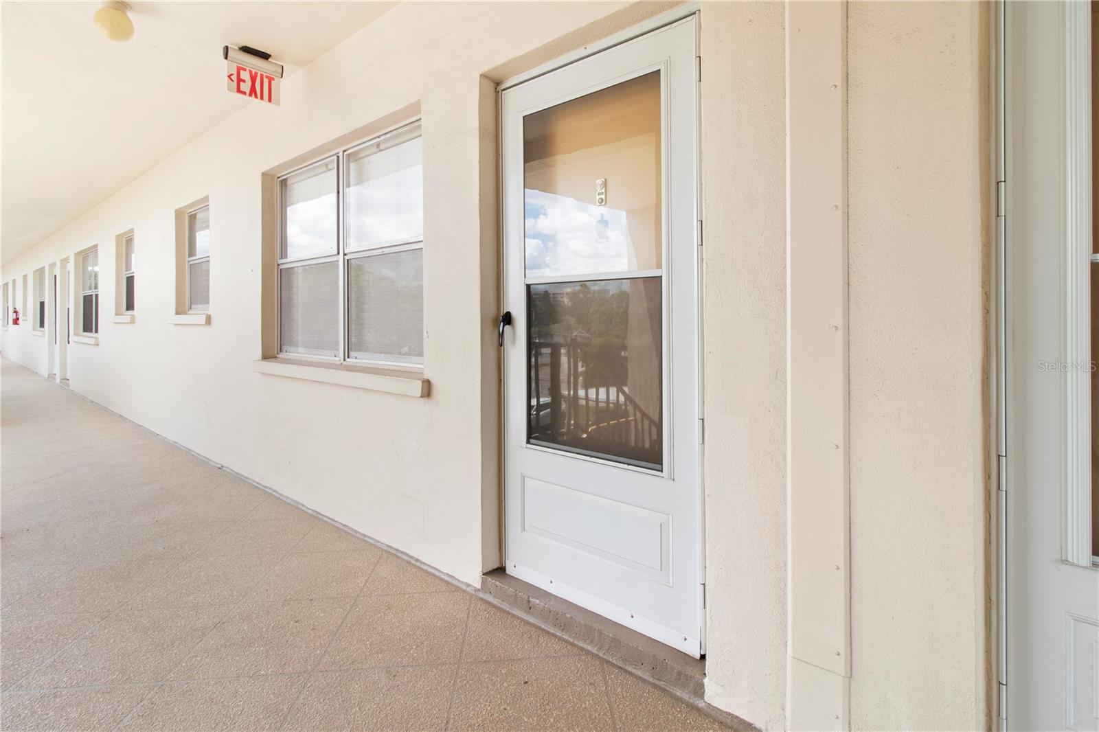 4480 IRONWOOD CIR #309A, BRADENTON, FL — photo 20