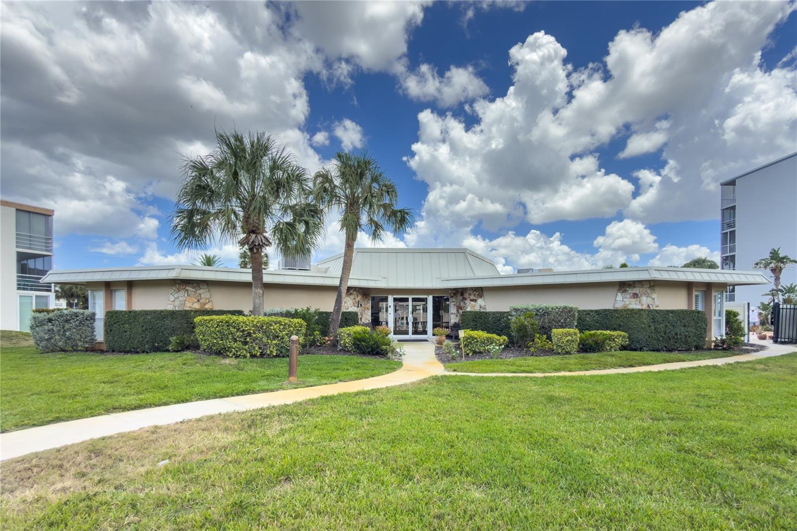 4480 IRONWOOD CIR #309A, BRADENTON, FL — photo 33