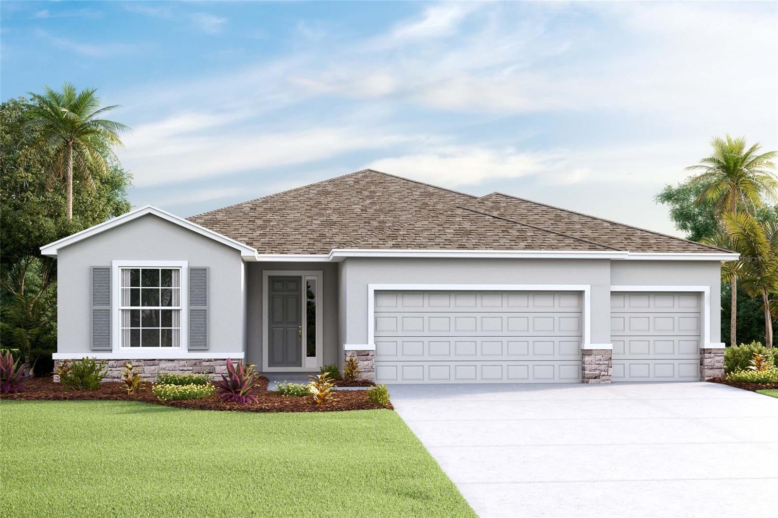 11833 MEMORIAL DR, BROOKSVILLE, FL
