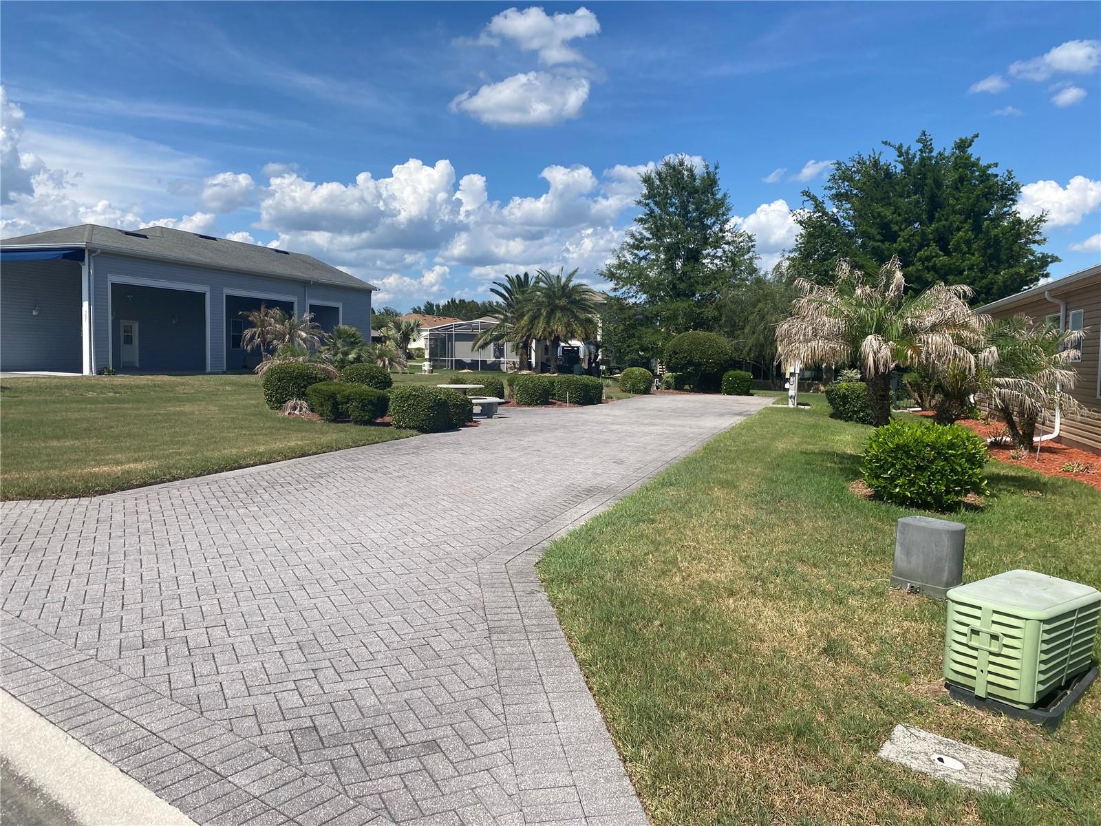 357 TRAVELERS DR, POLK CITY, FL — photo 3