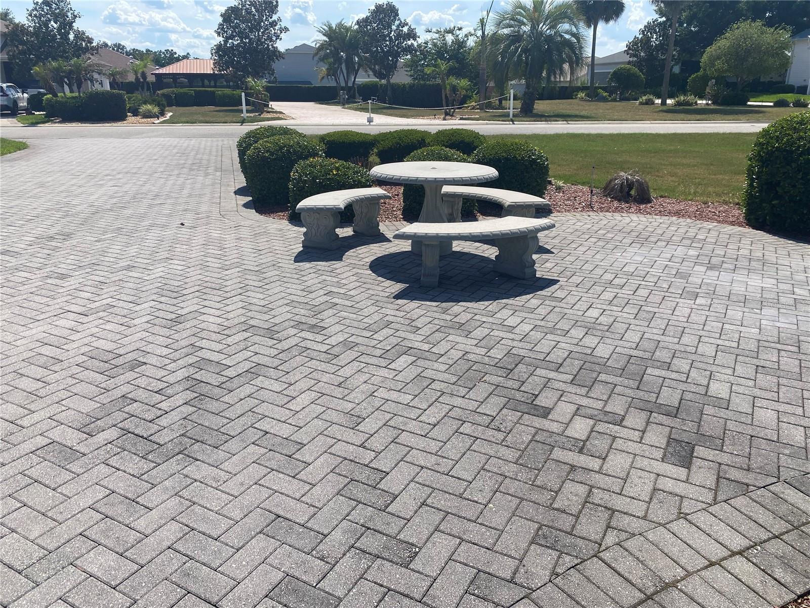 357 TRAVELERS DR, POLK CITY, FL — photo 5