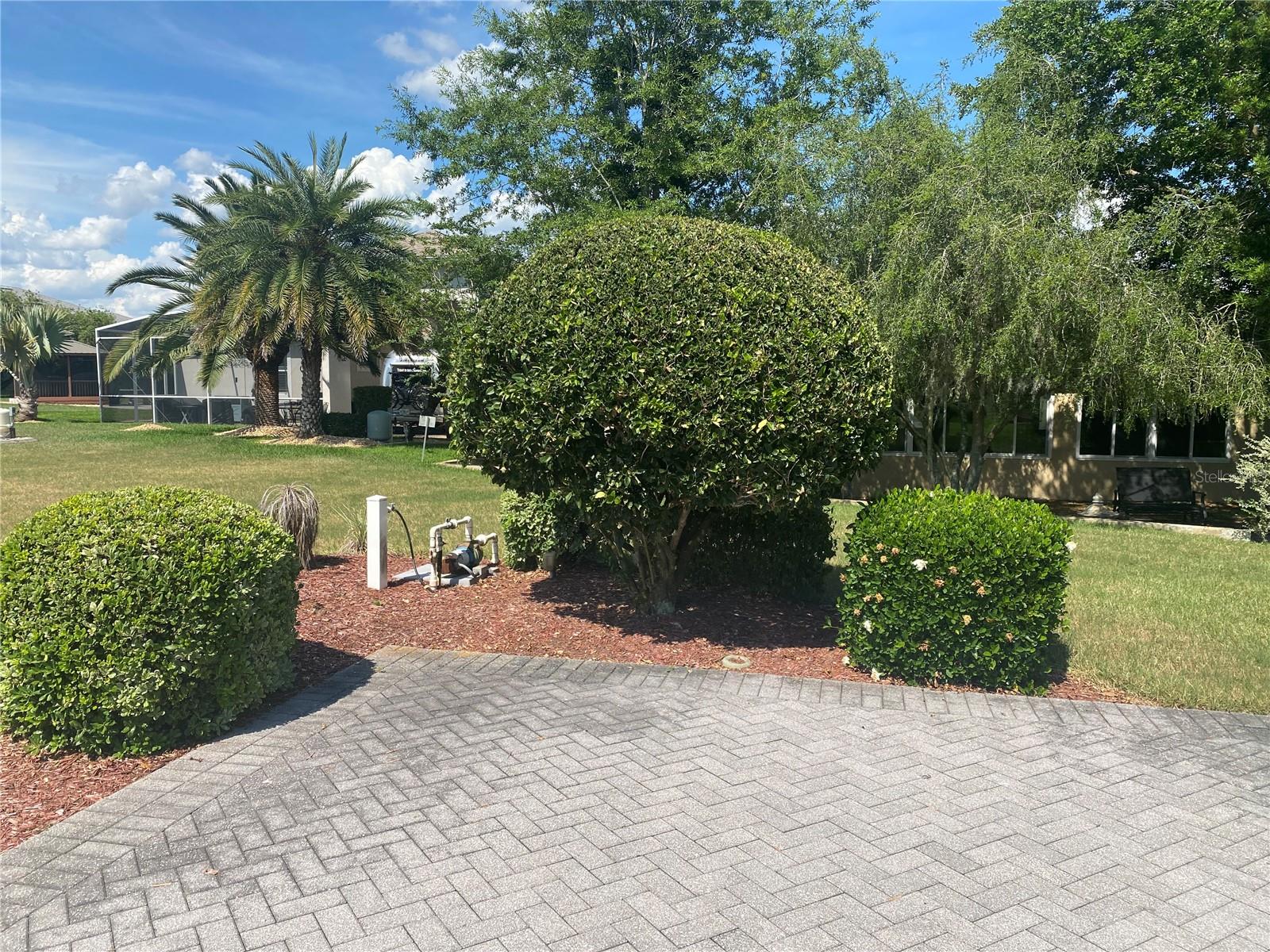 357 TRAVELERS DR, POLK CITY, FL — photo 7