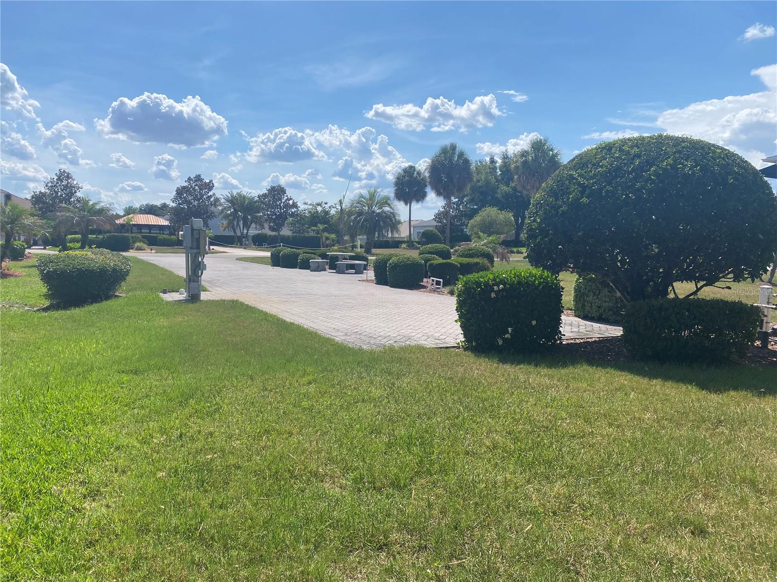 357 TRAVELERS DR, POLK CITY, FL — photo 8