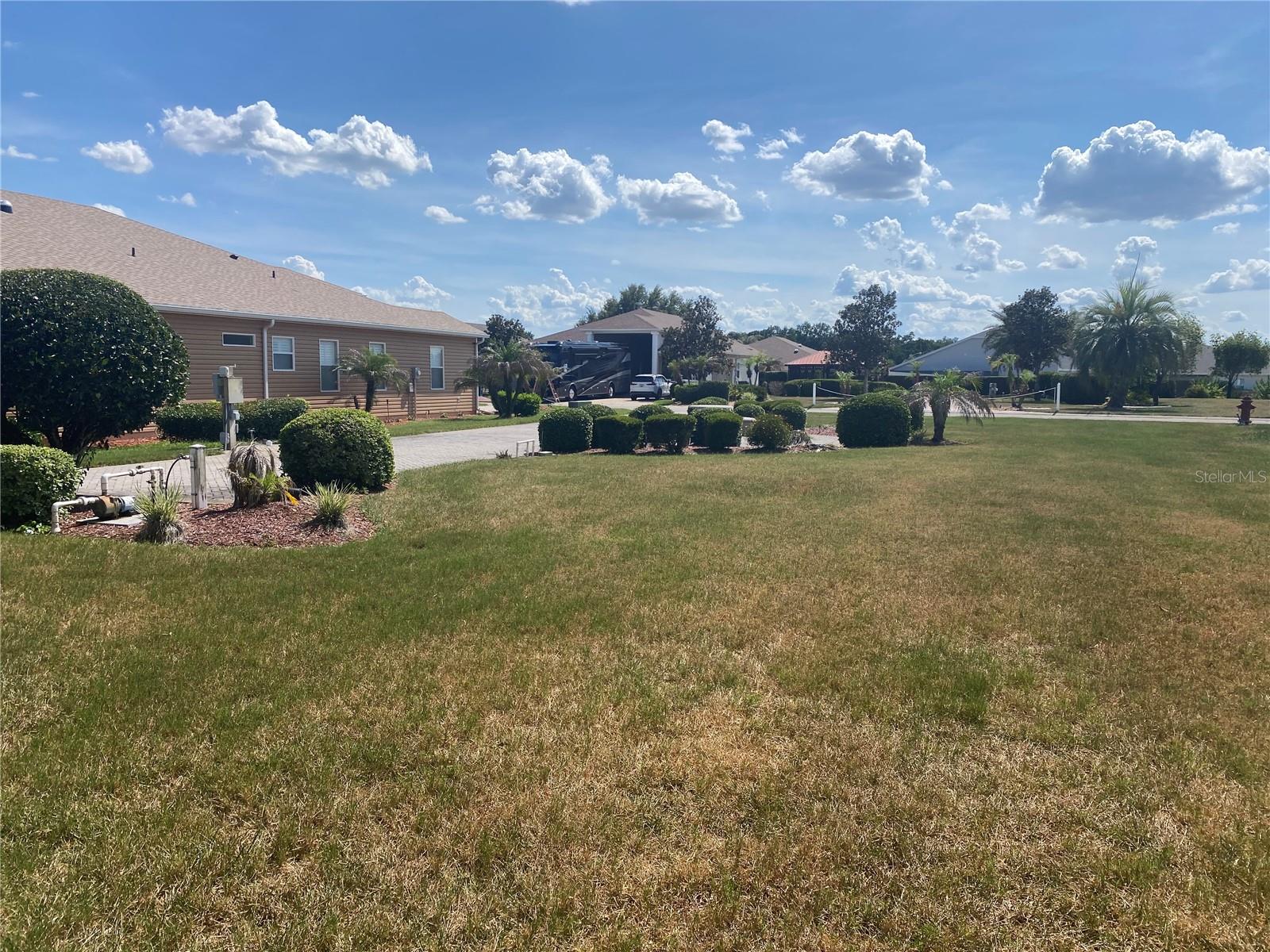 357 TRAVELERS DR, POLK CITY, FL — photo 10