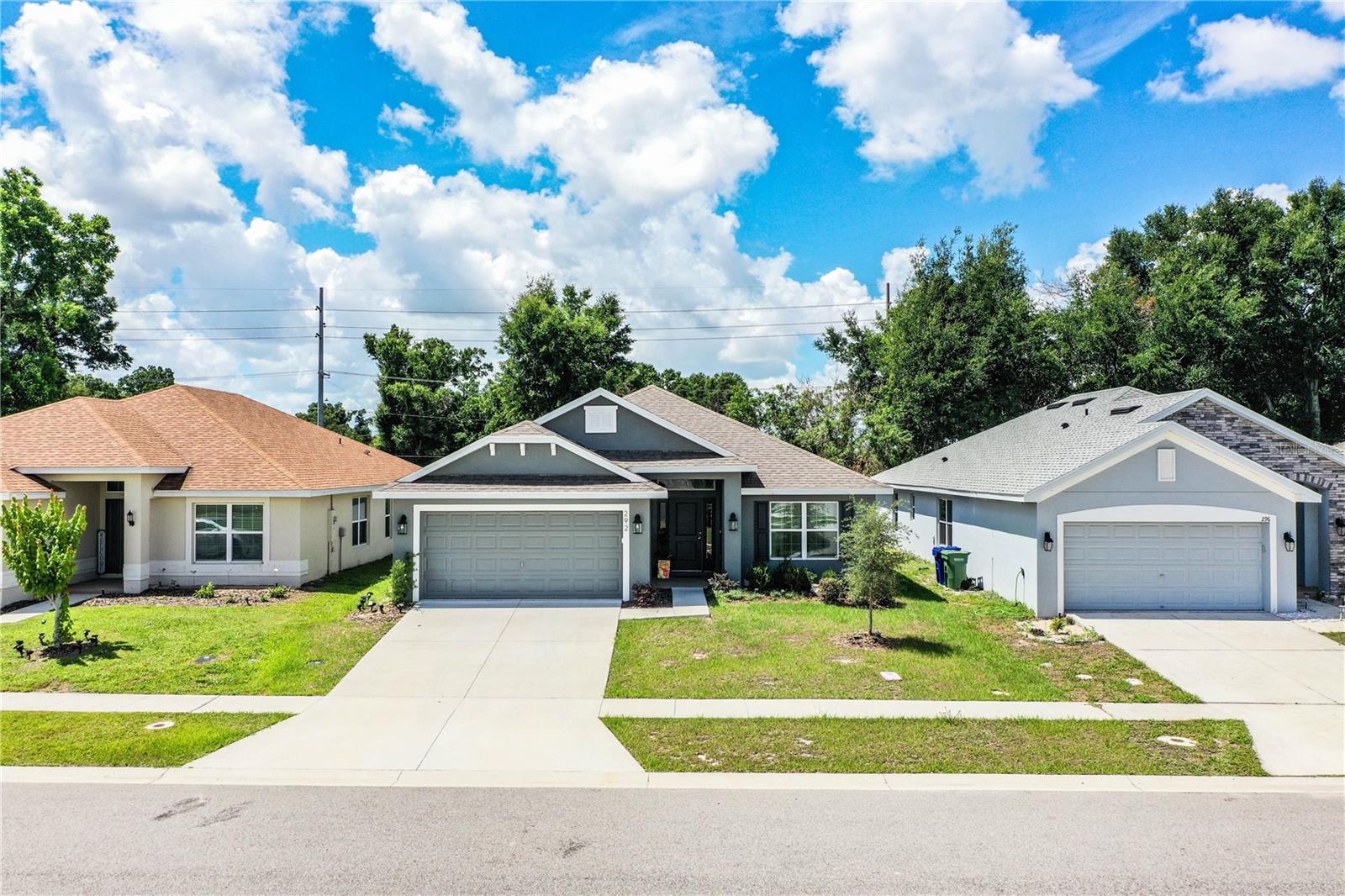 292 KRENSON BAY LOOP, WINTER HAVEN, FL — photo 2