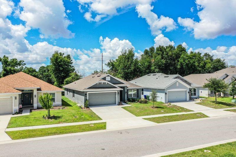 292 KRENSON BAY LOOP, WINTER HAVEN, FL — photo 3
