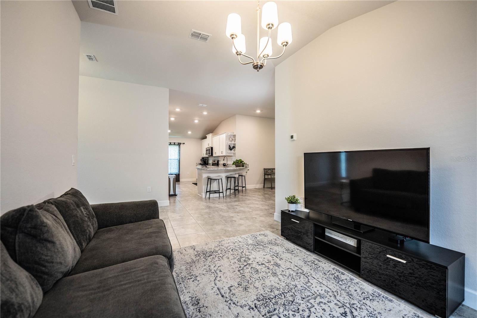 292 KRENSON BAY LOOP, WINTER HAVEN, FL — photo 12