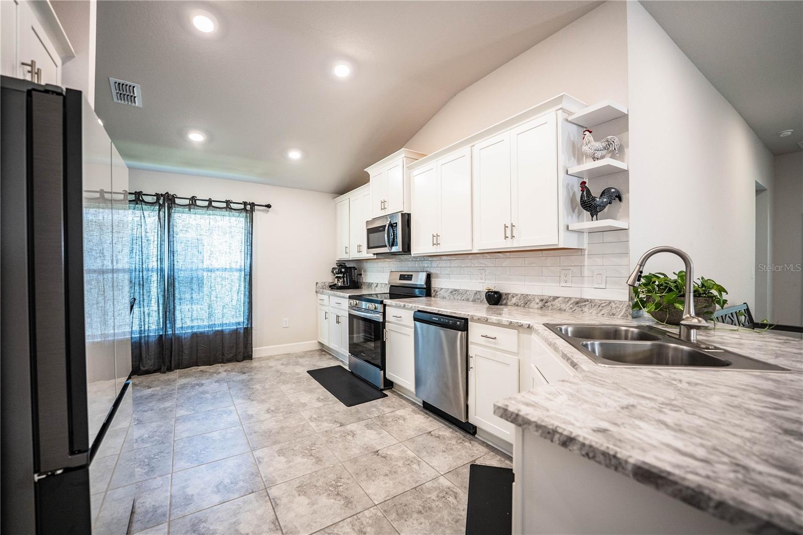 292 KRENSON BAY LOOP, WINTER HAVEN, FL — photo 15
