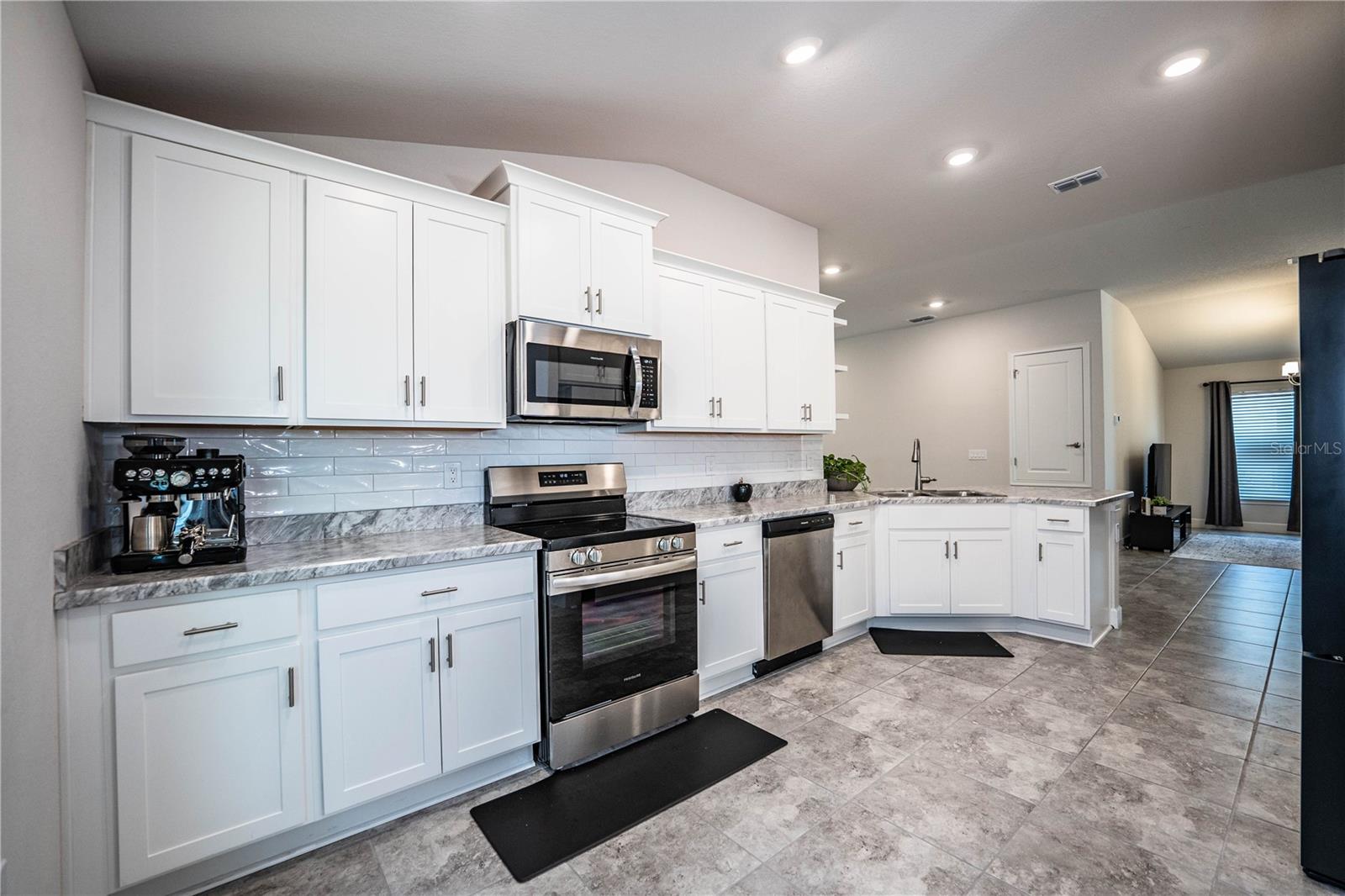 292 KRENSON BAY LOOP, WINTER HAVEN, FL — photo 16