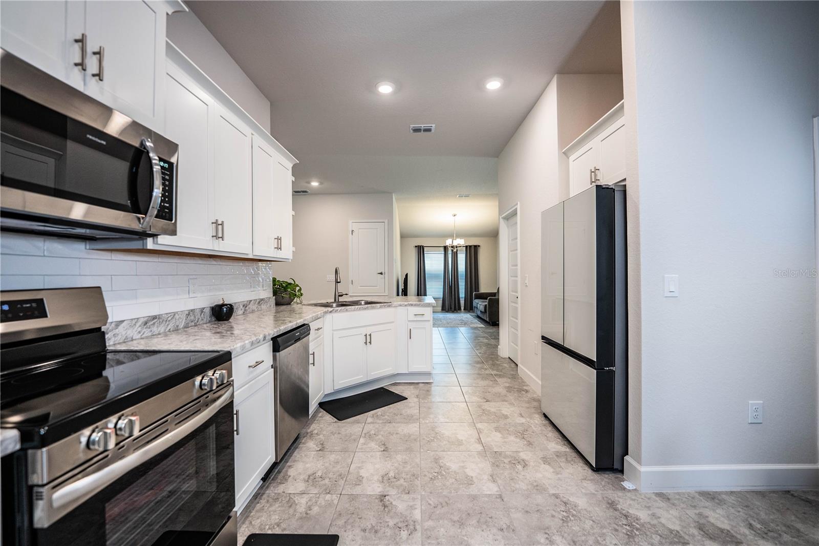 292 KRENSON BAY LOOP, WINTER HAVEN, FL — photo 18