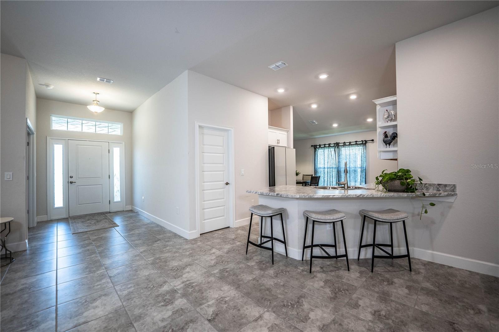 292 KRENSON BAY LOOP, WINTER HAVEN, FL — photo 21