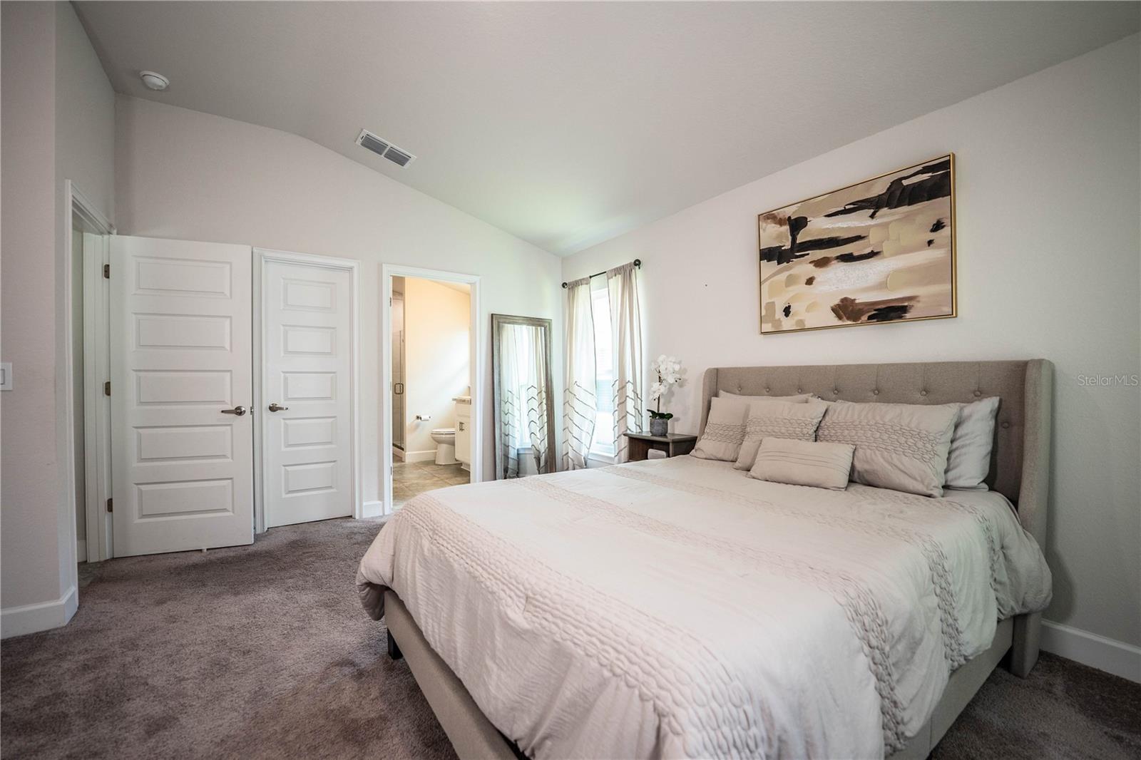 292 KRENSON BAY LOOP, WINTER HAVEN, FL — photo 27