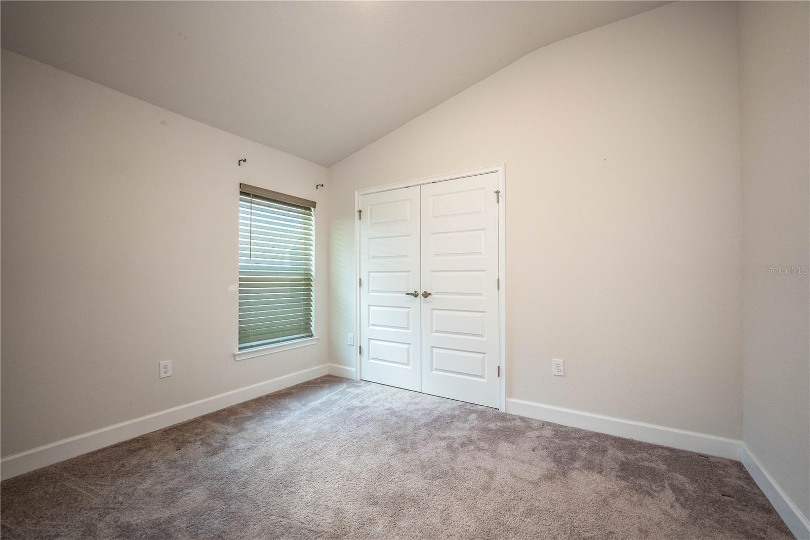 292 KRENSON BAY LOOP, WINTER HAVEN, FL — photo 36