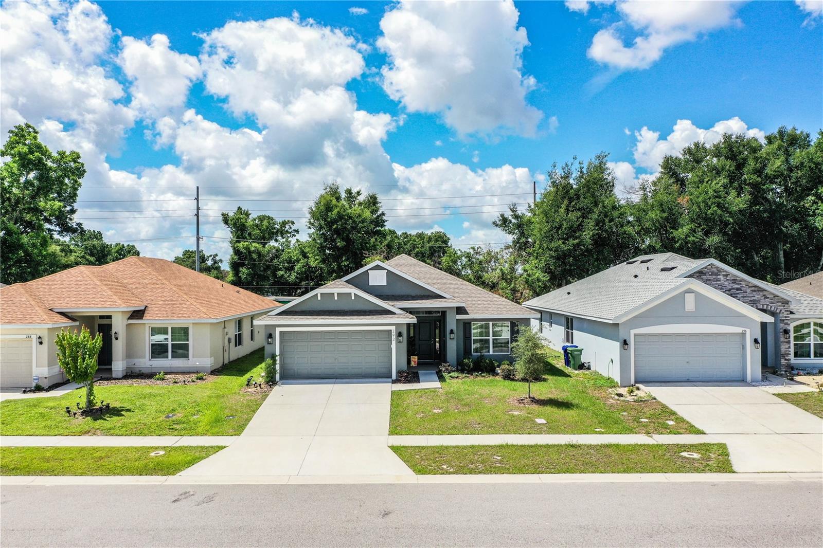 292 KRENSON BAY LOOP, WINTER HAVEN, FL — photo 41